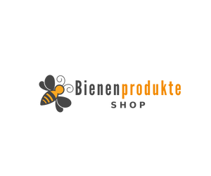 Bienenprodukte Shop
