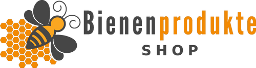 Bienenprodukte Shop