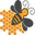 Bienenprodukte online kaufen logo