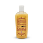 Bienenprodukte Shop API Pflege-Shampoo mit Honig und Gelée Royale in einer 250 ml Flasche für alle Haartypen