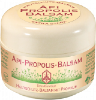 Propolis Balsam extra stark (50ml)